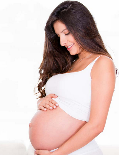 孕妇癫痫是什么原因引发的